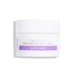LUMENE_Klassikko kaitsev p&auml;evakreem SPF15 50 ml