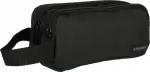 Pliiatsikarp PIORNIK SASZ 2ZAM BLACK STK PB 12/48