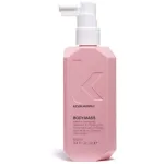 BODY MASS leave-in plumping conditioning treatment 100 ml