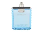 &bdquo;Versace Man&ldquo; EDT 100 ml (proovipakend)