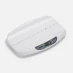 TANITA BD-590 beebikaal, valge