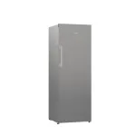 K&uuml;lmik INDESIT MLINS 1411 S4E