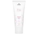 Schwarzkopf Professional - Hair peeling Scalp Clinix Pre-Shampoo Scrub 200 ml
