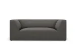 Sofa, "Siena", 2 Seats, 174x92x69 Made in Europe