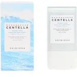 MADAGASCAR CENTELLA sun protection SPF50+ 20 gr