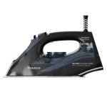 Triikraud Taurus Geyser Eco Easy 3000