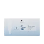 BONACURE root activating serum 8 units