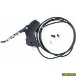 Pidurikomponent SRAM BRAKE LEVER EXCHANGE HYDRAULIC APEX1 FRONT