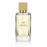 My Perfumes &ndash; Fleur De Hypnotic 90ml
