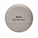 Abib - Hand Cream Type S, 50ml