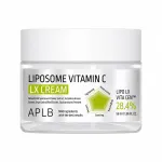 APLB - Liposome Vitamin C LX Cream, 55ml