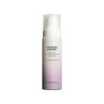 Haruharu Wonder - Black Rice Probiotics Barrier 2% NAD+ Serum Mist 80ml