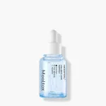 Medi-Peel - Hyaluronic Acid Layer Mooltox Ampoule, 30ml