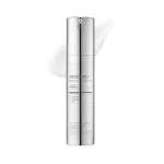 Mixsoon &ndash; Peptide Cica Hyalshot 150 &ndash; 50 ml