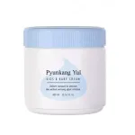 Pyunkang Yul - Kids & Baby Cream (sweet herb), 400ml
