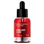 VT Cosmetics - Azelaic Acid A1 Calming Ampoule, 30ml