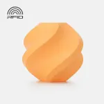 PLA puhas aprikoos (17300) / Niit rullis