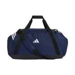 &bdquo;Adidas&ldquo; &bdquo;Tiro Duffle L&ldquo; kott, tumesinine, KD4242