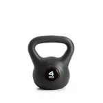 Vin&uuml;&uuml;list hantel GYMSTICK 4 kg