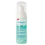 Mavala, Pore Detox, Cleansing & Purifying, Cleansing Foam, 50 ml