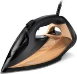 &bdquo;Philips&ldquo; triikraud 2800 W DST 7040/80