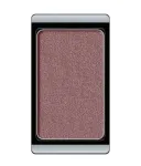 ArtDeco, ArtDeco, Eyeshadow Powder, 241, Pearly Warm Brown, 1 Shade, Refill, 0.8 g