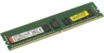 Green 32 GB DDR4 3200 MHz DIMM KSM32RS4/32HCR