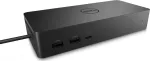 Universal Dock UD22, must
