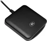 ACR39U Smart reader
