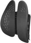 SmartFit Conform Back Support