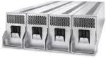 E3SBTH4 Easy UPS 3S 4xCell 9A/h