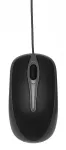 Optical Desktop Black