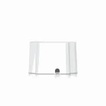 Omni Antenna & Desktop Stand Kit