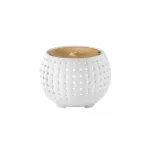 ARM-910WT-WW Gather Ultrasonic Essential Oil Diffuser
