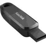 512 GB Ultra Slider USB 3.2, must