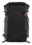 OnePro Focux 25L Backpack black