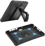 Tablet Case Galaxy Tab Active5 Pro 10.1" Black