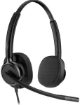 Poly Mission 425 Stereo USB Wired (Bulk)