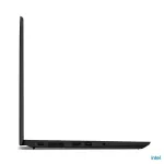 13.3" ThinkPad X13 G2 i5-1145G7 16GB 1TB SSD Win 11 Pro ReNew