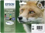 C13T128540 Stylus S22/SX125/SX425 komplekt