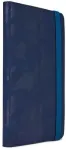 "Surefit Folio 7" Blue