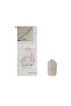 Ĺ&rsaquo;piwĂłr m300 envelope cnk2350ws023-red panda NATUREHIKE
