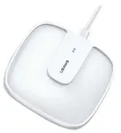 CD153DZ02 White