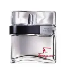 &bdquo;Pou Home Tester&ldquo; EDT 100 ml