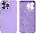 "Elegance Fibre Galaxy S23 Ultra 5G" Violets