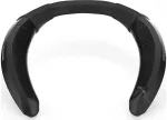 3D Surround Gaming For XBOX Series X|S, One