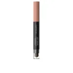 SOFT BLEND waterproof eyeshadow stick #030 1.65 gr