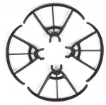 Propeller Cover 4pcs for DJI Ryze Tello