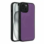 Roar Mag Morning Samsung Galaxy A14 4G | 5G Violet