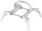 DJI Mini 3 Pro maandumisjalad (MM3-LG399)